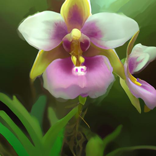 How to Make Orchids Grow? (7 Proven Methods) Flower Pursuits