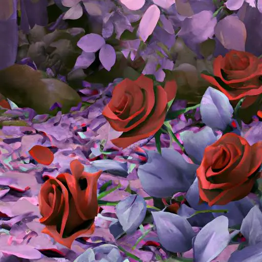 How To Preserve Roses With Glycerin? (The Ultimate Guide) Flower Pursuits