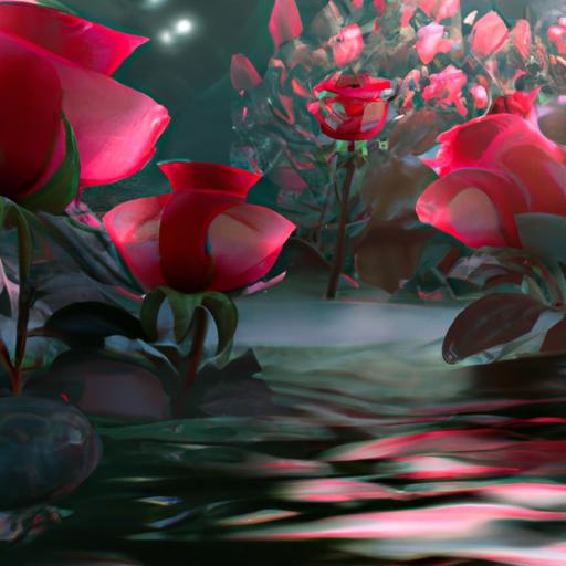 How To Preserve Roses Without Drying Them? (The Best Techniques