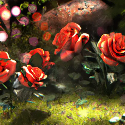 How To Press Roses Without Losing Color? (The Ultimate Guide) Flower