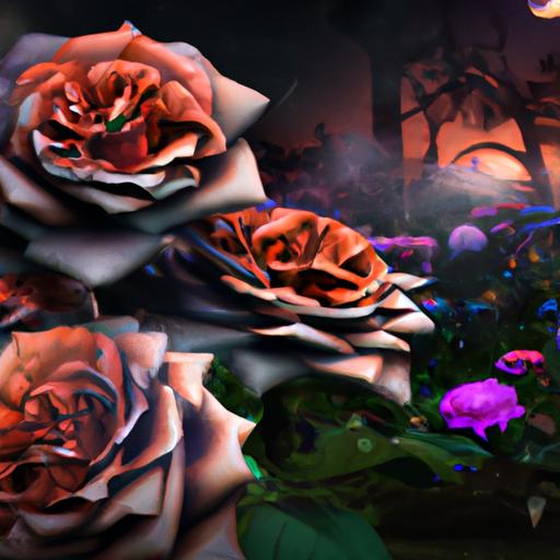 How To Press Roses Without Losing Color? (The Ultimate Guide) Flower