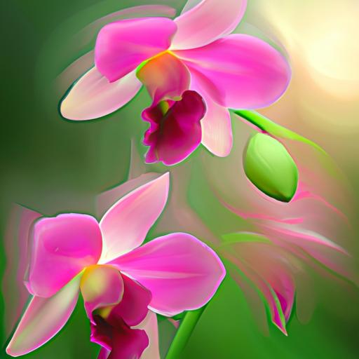 How to propagate orchids a step by step guide flower pursuits