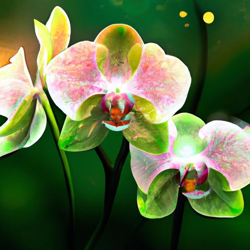 How To Propagate Orchids? (A Step-by-Step Guide) – Flower Pursuits