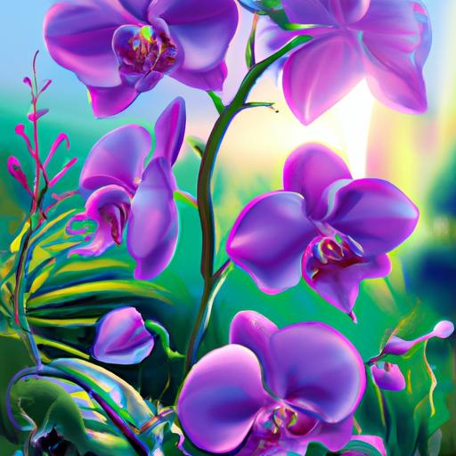 How To Remove Dead Flowers From Orchids? (Tried & Tested Methods