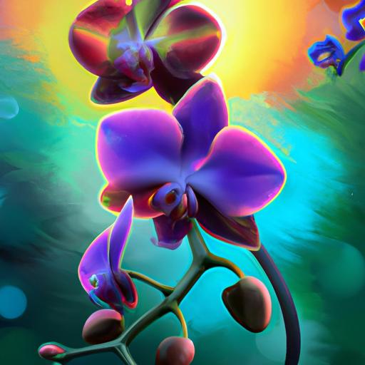 How To Remove Dead Flowers From Orchids? (Tried & Tested Methods