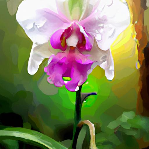 How To Remove Dead Flowers From Orchids? (Tried & Tested Methods