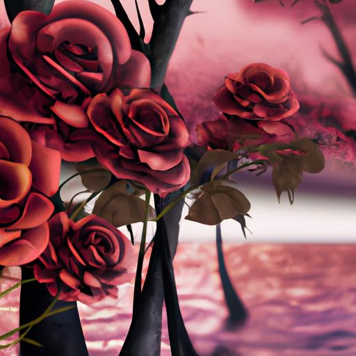 How to Remove Thorns From Roses? (Easy StepByStep Guide) Flower