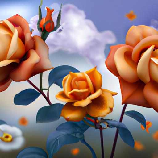 How To Stop Roses From Drooping? (Tips And Tricks To Keep Them Healthy