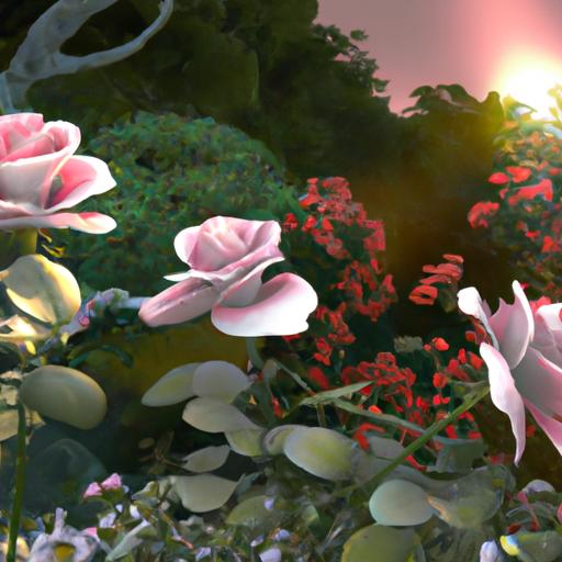 How To Tell If Roses Are Dead? (5 Easy Ways To Find Out) Flower Pursuits