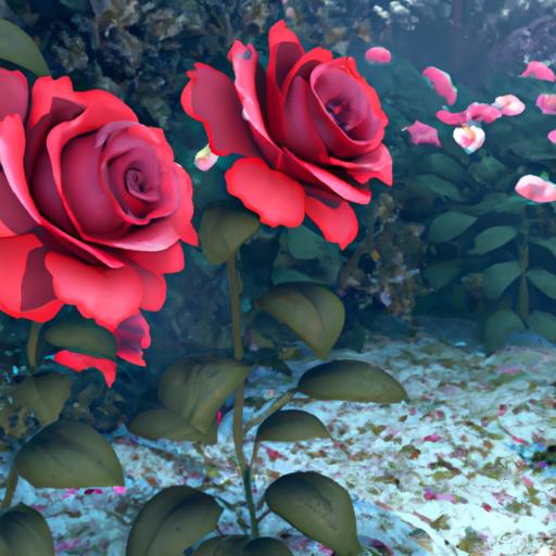 How To Tell If Roses Are Dead? (5 Easy Ways To Find Out) Flower Pursuits