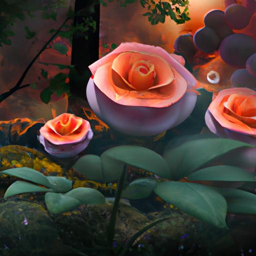 How to Tell If Roses Are Overwatered? (5 Signs To Look For) Flower Pursuits