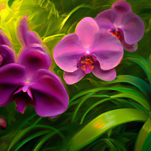 How To Treat Orchids With Cinnamon? (Here’s What You Need To Know