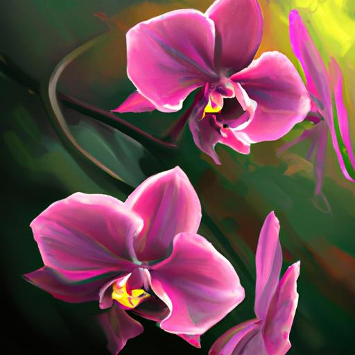 How To Treat Orchids With Cinnamon? (Here’s What You Need To Know