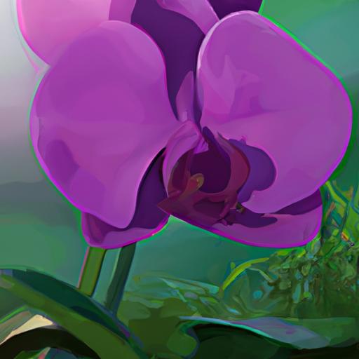 Is Orchid an Air Plant? (The Truth Revealed) Flower Pursuits