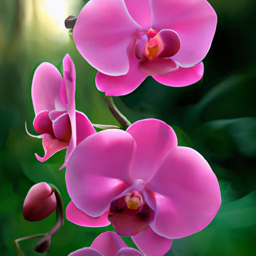 Is Orchid Island Capital A Good Investment Is Orchid Island Capital a Good Investment? (The Pros and Cons