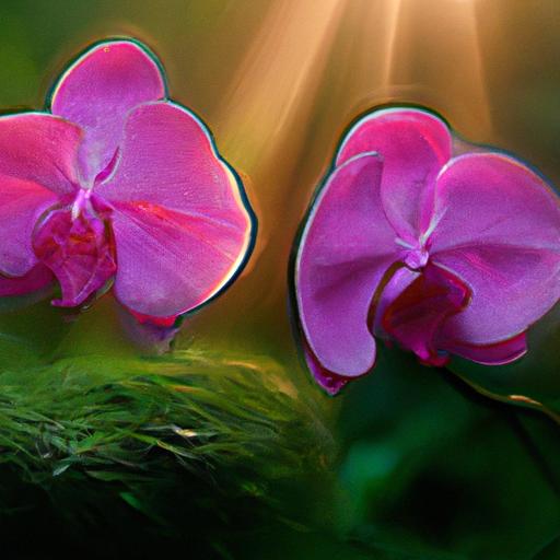 Is Orchid Island Capital A Good Investment Is Orchid Island Capital a Good Investment? (The Pros and Cons