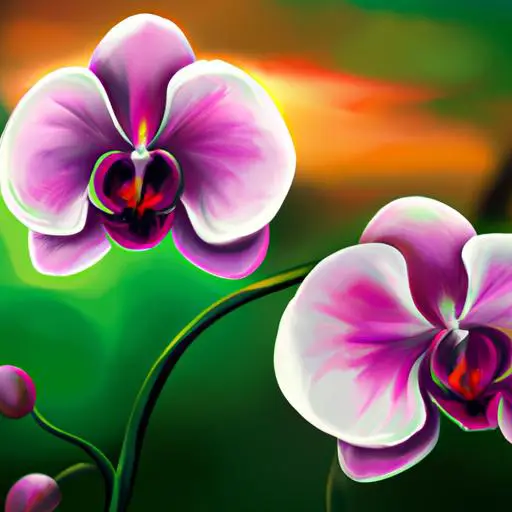 Should I Deadhead Orchids? The Pros & Cons Explained – Flower Pursuits