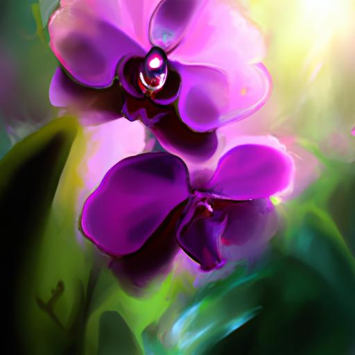 Should I Repot Orchid After Buying? (The Definitive Guide) Flower