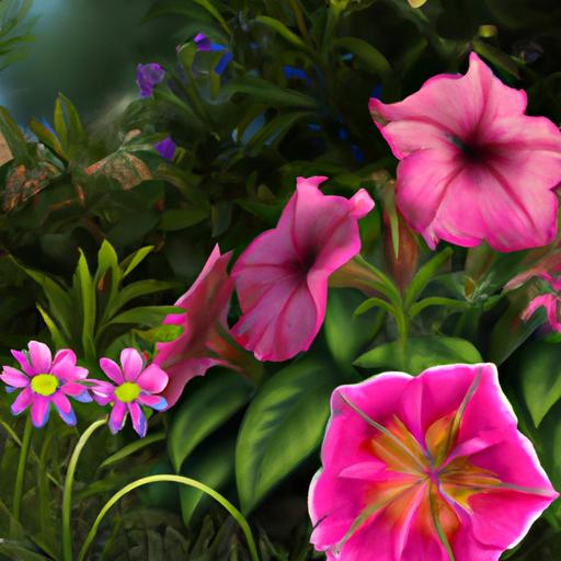 Should Petunias Be Pinch Back? (Here’s What You Need to Know) Flower