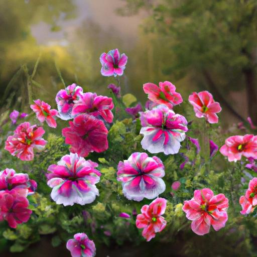 Should Petunias Be Pinch Back? (Here’s What You Need to Know) Flower