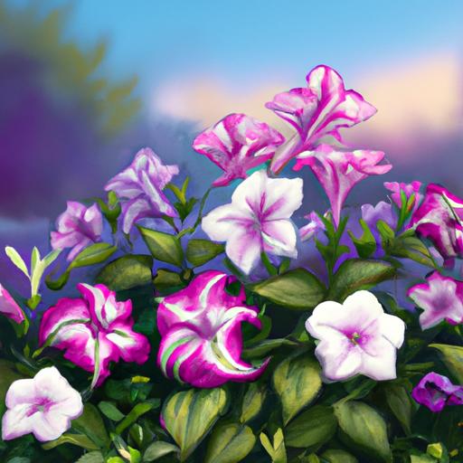Should Petunias Be Pinch Back? (Here’s What You Need to Know) Flower