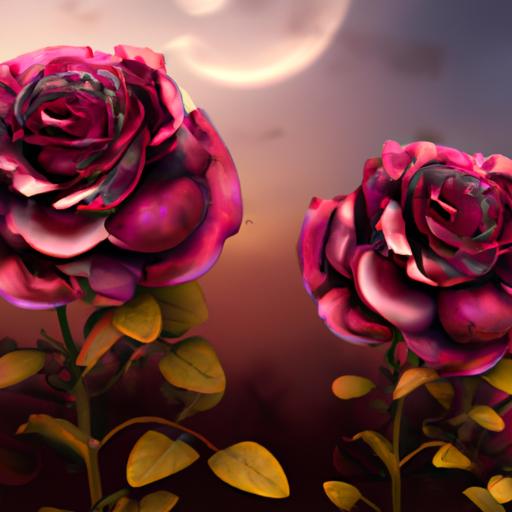 Should Roses Be Refrigerated? Find Out Here Flower Pursuits