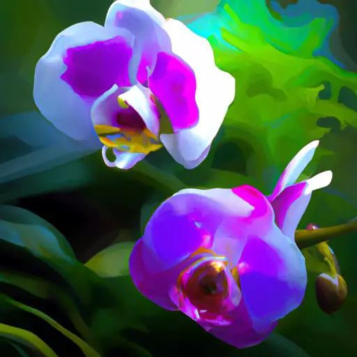 What Are Orchids Adaptations? (Here’s the Answer) – Flower Pursuits