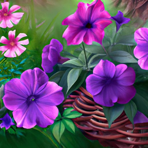 What Are Supertunia Petunias? (An In-Depth Look) – Flower Pursuits