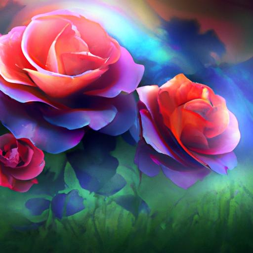 What Causes Roses Not To Open? (Solving The Mystery) Flower Pursuits