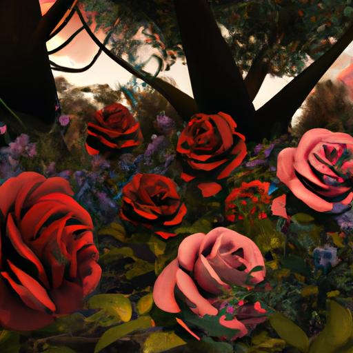 What Causes Roses Not To Open? (Solving The Mystery) Flower Pursuits