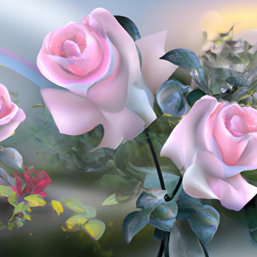 What Causes Roses Not To Open? (Solving The Mystery) Flower Pursuits