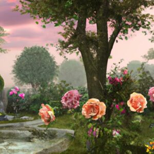 Red Roses Not Open What Causes Roses Not To Open? (Solving The Mystery) – Flower Pursuits
