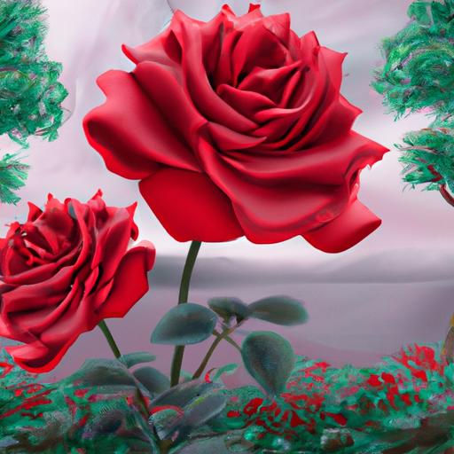 What Causes Roses To Droop? (Discover the Answers Here) Flower Pursuits