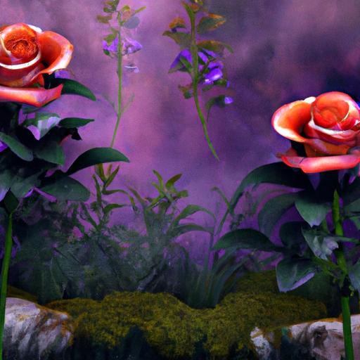 What Causes Roses to Wilt? (5 Possible Causes) Flower Pursuits