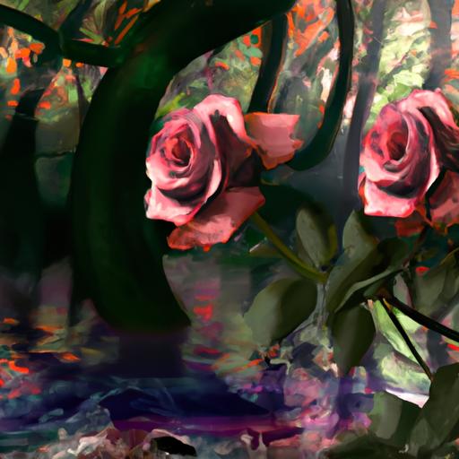 What Causes Roses to Wilt? (5 Possible Causes) Flower Pursuits