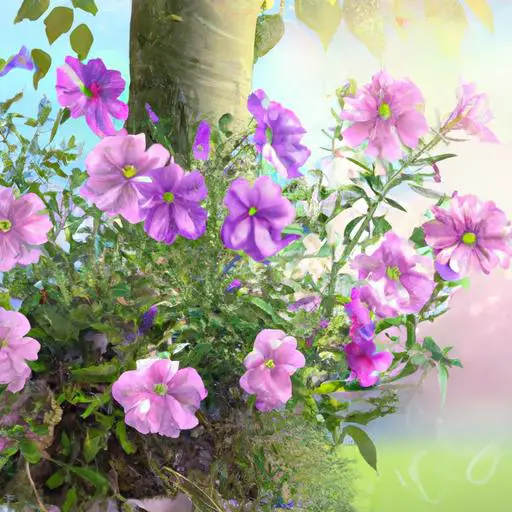 What Do Overwatered Petunias Look Like? (Here’s What You Need To Know