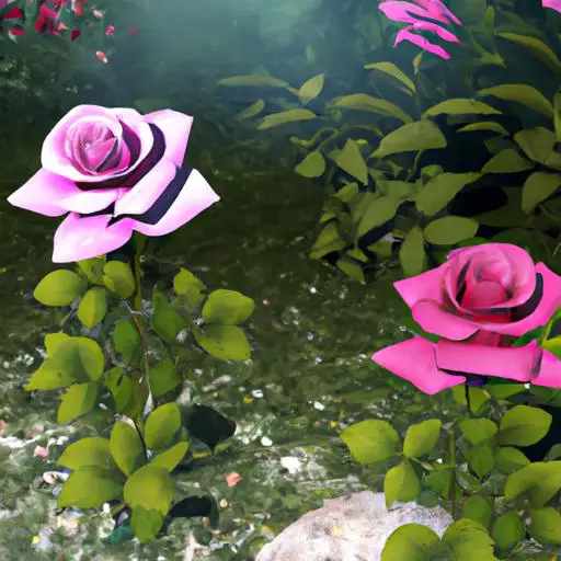 What Do Roses Smell Like? Discover The Delicious Aroma of Roses