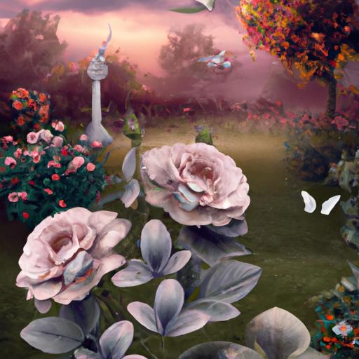 what-do-yellow-roses-mean-find-out-here-flower-pursuits