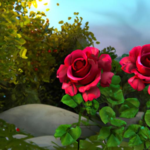 what-do-yellow-roses-mean-find-out-here-flower-pursuits
