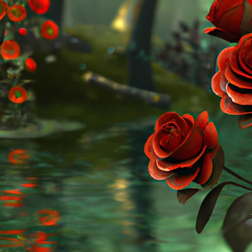 What Do Yellow Roses Mean? Find Out Here! Flower Pursuits