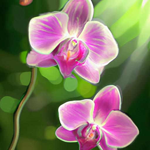 What Does Orchid Zara Smell Like? (A Detailed Guide) Flower Pursuits