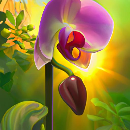 What Does Orchid Zara Smell Like? (A Detailed Guide) Flower Pursuits