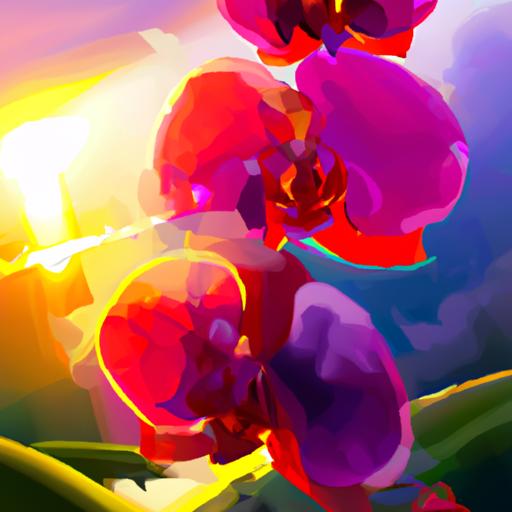 What Happens if Orchids Freeze? (What You Need To Know) Flower Pursuits