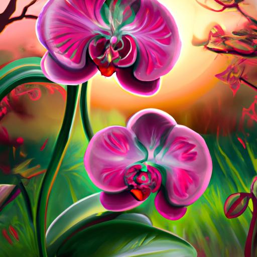 What Happens if Orchids Freeze? (What You Need To Know) Flower Pursuits