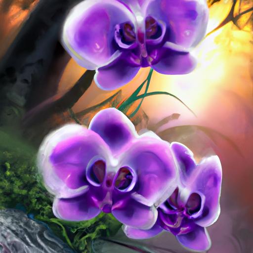 What Happens When An Orchid Dies? (Here’s What You Need to Know