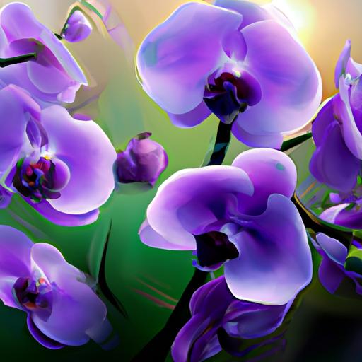 What Is Orchid Bark Mix? (Uncover the Secrets) Flower Pursuits