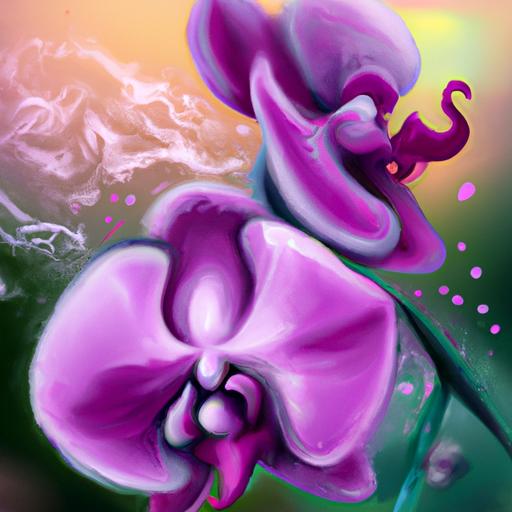 What Is Orchid Bark Mix? (Uncover the Secrets) Flower Pursuits