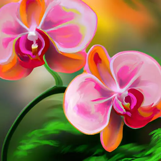 What Is Orchid Bark Mix? (Uncover the Secrets) – Flower Pursuits