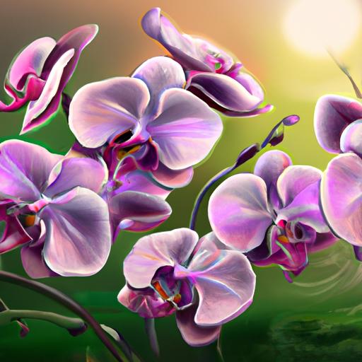 What Is Orchid Fever About? (discover The Surprising Answers) – Flower 