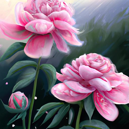 What is Peony Extract? (Here’s What You Need to Know) Flower Pursuits